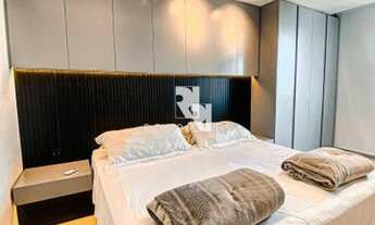 Imagem 7: Apartamento com 3 dormitórios à venda, 98 m² por R$ 1.800.000 - Enseada do Suá - Vitória/E