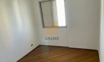 Imagem 5: APARTAMENTO DE 2 DORMITÓRIOS 1 SALA 1 BANHEIRO 1 VAGA