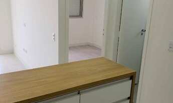 Imagem 7: Apartamento de 1 dormitório no Mirandópolis