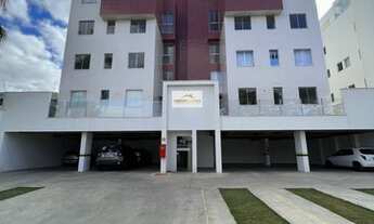 Imagem 3: Cobertura com 2 dormitórios à venda em Belo Horizonte