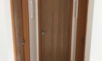 Imagem 4: Apartamento para venda com 57 metros quadrados com 2 quartos em Torre - João Pessoa - PB