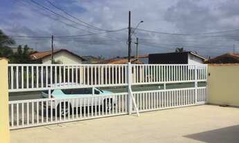 Imagem 7: CONDOMINIO COM ÓTIMA LOCALIZAÇÃO