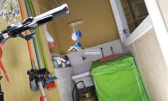 Imagem 6: CASA DE CONDOMÍNIO NO BAIRRO MIRIM, PRAIA GRANDE/SP