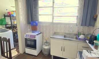 Imagem 6: Aluga-se quarto para Mulheres!!!