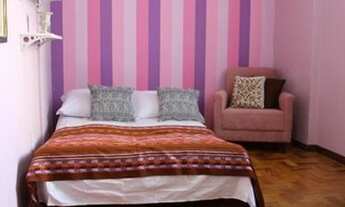 Imagem 6: TN - VENHA PASSAR SUA TEMPORADA (MENSAL) EM ONDINA - APARTAMENTO DE 3/4 COM ELEVADOR E POR