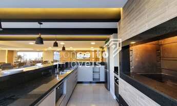 Imagem 7: Edifício Palazzo Ducale