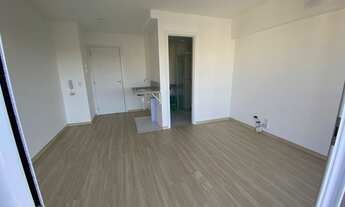 Imagem 4: Studio para venda com 27 metros quadrados com 1 quarto em Liberdade - São Paulo - SP