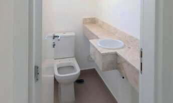 Imagem 3: Apartamento com 3 dormitórios à venda, 130 m² por R$ 985.000 - Vila Jardini - Sorocaba/SP