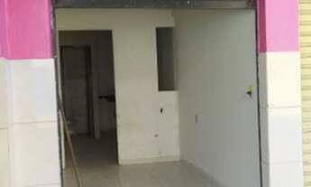 Imagem: Alugo ponto comercial em feu Rosa