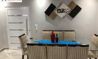 Imagem 5: Casa para Venda no bairro Jardim Caieira, Limeira-SP