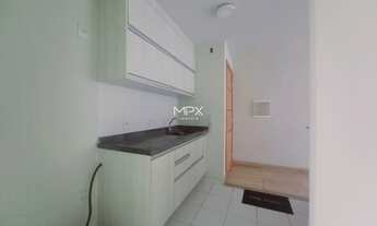 Imagem 6: PIRACICABA - Padrão - Parque Santa Cecília