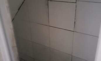 Imagem 3: Casa para alugar avenida san Martins