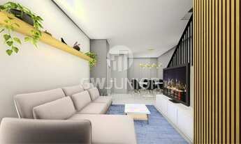 Imagem 4: Joinville - Casa Padrão - Iririú