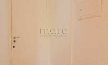 Imagem 7: SAO PAULO - Apartamento Padrão - JARDIM PAULISTANO