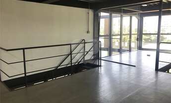 Imagem 6: São Paulo - Conjunto Comercial/Sala - SUMARÉ