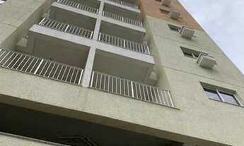 Imagem: Apartamento 1 quarto