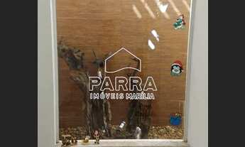 Imagem 4: MARILIA - Casa Padrão - JARDIM FLORENÇA