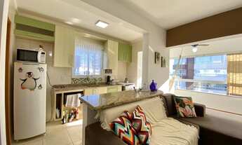 Imagem 2: SACADA DE FRENTE- TOTALMENTE MOBILIADO- JUNTO A TODOS OS RECURSOS