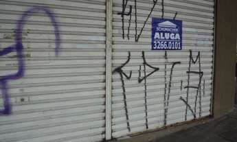 Imagem 7: Porto Alegre - Loja/Salão - Cidade Baixa