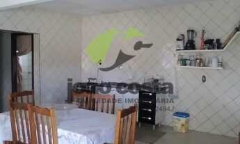 Imagem 7: Casa - Palhoça SC