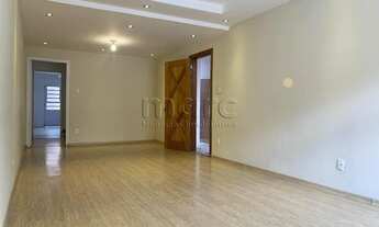 Imagem 2: SAO PAULO - Casa Padrão - BROOKLIN PAULISTA