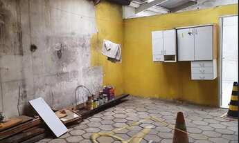 Imagem 6: Sao Paulo - Loja/Salao - Vila Mariana