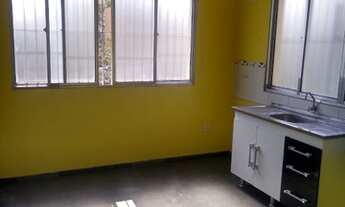 Imagem 4: Conjunto de salas comerciais