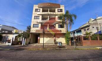 Imagem: CANOAS - Loja/Salão - NITERÓI