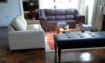 Imagem 2: SAO PAULO - Casa Padrão - SUMARE