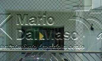 Imagem 2: Sobrado à venda, 200 m² por R$ 1.299.000,00 - Moema Índios - São Paulo/SP