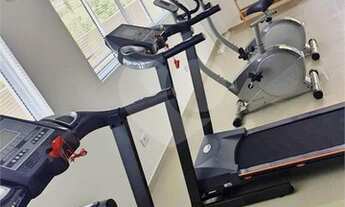 Imagem 2: Apartamento 2 dormitórios, duplex à venda em Almirante Tamandaré