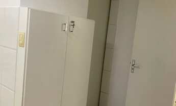 Imagem 5: SALA COMERCIAL em VITÓRIA - ES, SANTA LÚCIA