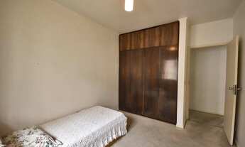 Imagem 7: Sobrado para venda com 273 metros quadrados com 4 quartos em Planalto Paulista - São Paulo