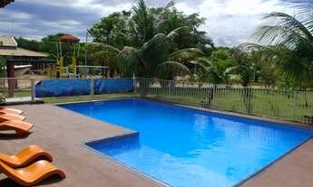 Imagem 5: Casa de condomínio térrea para venda com 230 metros quadrados com 4 quartos