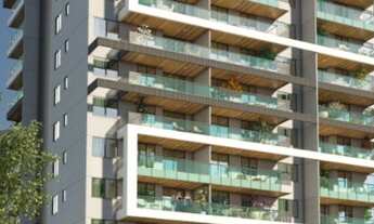 Imagem: Apartamento para venda com 92 metros quadrados