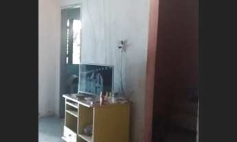 Imagem 2: Vendo Casa no Conjunto São Braz