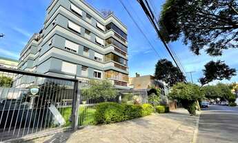 Imagem: R$ 590.000 - ÓTIMO E ENORME APARTAMENTO