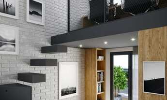 Imagem: Uma localização excelente, perto do Perim