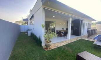 Imagem 4: Casa em Condomínio