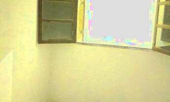 Imagem 6: Sobrado com 6 dormitórios à venda, 240 m² por R$ 550.000,00 - Jardim Vale do Sol - São Ber