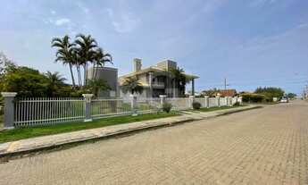 Imagem 5: Casa, Atlântida, Xangri-lá