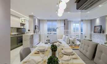 Imagem 4: Porto Alegre - Apartamento Padrão - Passo da Areia