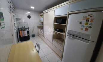 Imagem 7: Casa em Condomínio para aluguel, 3 quartos, 1 suíte, 3 vagas, GLORIA - Porto Alegre/RS