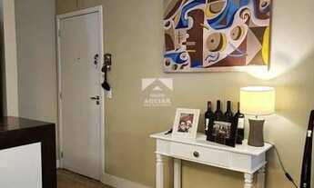 Imagem 3: Apartamento - Vila Faustina II - Valinhos