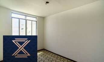 Imagem 6: Apartamento com 2 dormitórios à venda, 70 m² por R$ 211.000,00 - Taquara - Rio de Janeiro