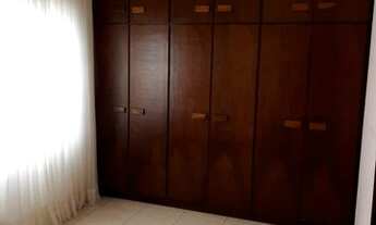 Imagem 7: Casa à venda, Centro, Itajaí, SC