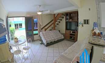 Imagem 6: GUARAPARI - Casa Padrão - ENSEADA AZUL