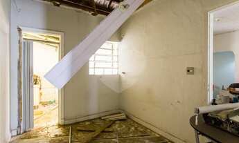 Imagem 7: Imóvel comercial