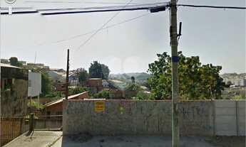 Imagem 7: Excelente Terreno no Jardim do Lago