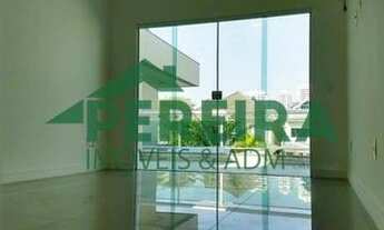 Imagem 7: Casa de Condomínio a venda em Rio de Janeiro